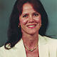 Marsha H. Bodine