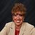 Debra Asher