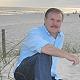 S Reed -850-960-7268, Agent in 32413