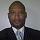 John Broussa, Real Estate Pro in Houston, TX