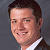 Eric Hall (630) 492-1284