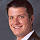 Eric Hall (6, Real Estate Pro in Naperville, IL