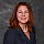 Karen Gately, Real Estate Pro in 01867