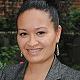 Diana Mitchell, Agent in New York