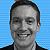 Jason Verive, Real Estate Pro in Chicago, IL