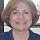 Marie Michno, Real Estate Pro in Fairfield, CT