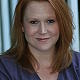 Corri Klebaum, Real Estate Professional in Clackamas, OR