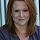 Corri Klebaum, Real Estate Pro in Clackamas, OR