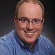 Jesse Johnston Team, Agent in West Chester, PA