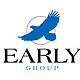 The Early-Group