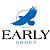 The Early-Group
