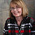 Fran Whitaker