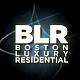 Boston Luxury Residential LLC