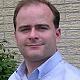 Matt Heisler, Agent in 01532