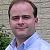 Matt Heisler, Real Estate Pro in Southborough, MA