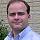 Matt Heisler, Real Estate Pro in Southborough, MA