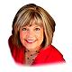 Sandy Glover, Real Estate Professional in Morton, IL