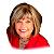 Sandy Glover