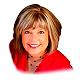 Sandy Glover
