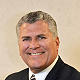 Marc K. Hustek