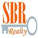 SBR Realty