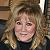 Tina Harbin