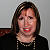 Deborah A. T, Real Estate Pro in Lehigh Acres, FL