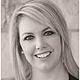 Stephanie Mcswain