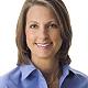 Anne Kennedy, Broker in Larkspur, CA