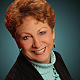 Sue Thompson, Agent in San Antonio, TX