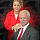 Sallyk, Real Estate Pro in Elm Grove, WI