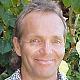 Michael Buchanan