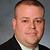 , Real Estate Agent in Syracuse