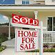 , Real Estate Agent in Philadelphia, PA