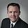 Joe Casey -, Real Estate Pro in Austin, TX
