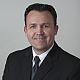 Joe Casey: Broker / CAM, Agent in Clearwater, FL