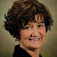 Kathy Harris, Agent in Greenville, SC