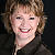 Lori Lindholm
