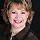 Lori Lindholm, Real Estate Pro in Fort Collins, CO