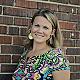 Megan Whitaker Strickland