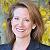 Donna Lisa Knowles, Agent in Mammoth Lakes, CA