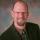 John Allaire,, Real Estate Pro in 02356