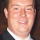David Podgur, Other/Just Looking in Boynton Beach, FL