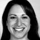 Sierra Bloom, Real Estate Professional in Chicago, IL