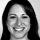 Sierra Bloom, Real Estate Pro in Chicago, IL
