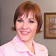 Lisa Hill, Real Estate Professional in Port Orange, FL