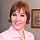 Lisa Hill