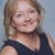 Sharon Schlott
