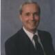 Jim Freeman