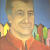 Jim Walker, Agent in Roseville, CA